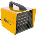 Тепловая пушка BALLU BKX-3